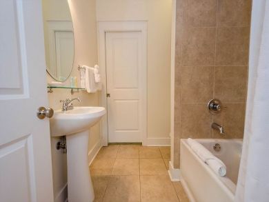 Gorgeous 4 bedroom - Beaches of South Walton